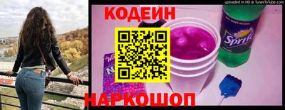 mdpv Среднеуральск