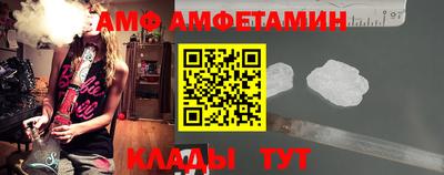 mdpv Среднеуральск